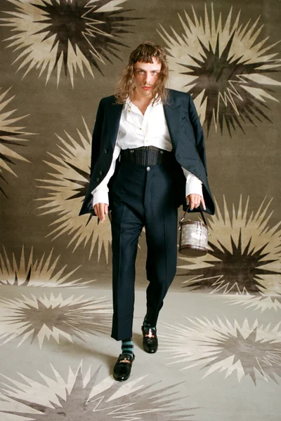 Look 42
